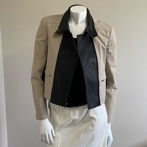 Theory jacket
